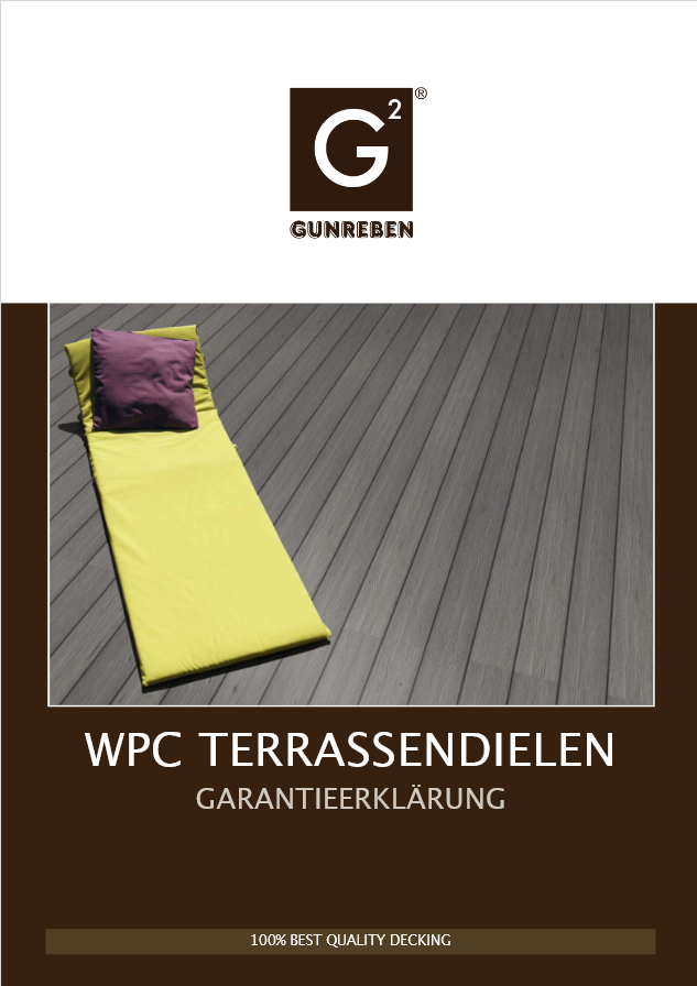 Gunreben-Katalog 2